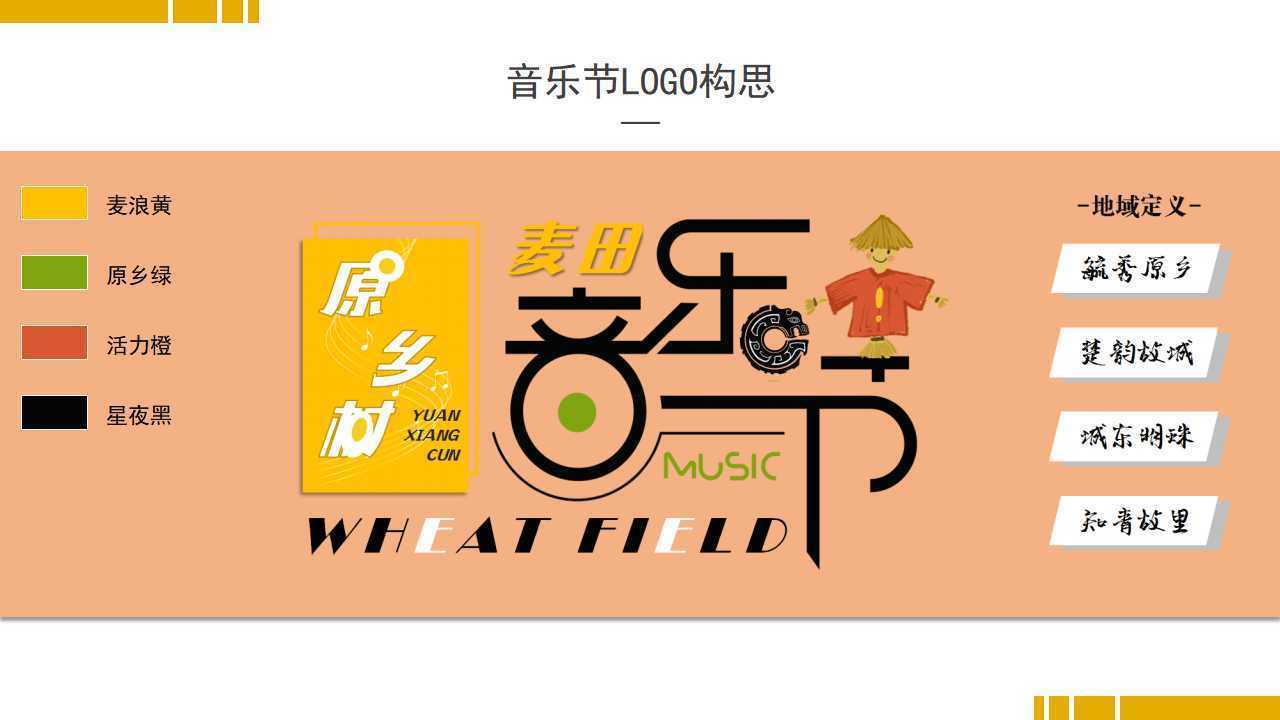 耀世娱乐与国家大剧院达成战略合作