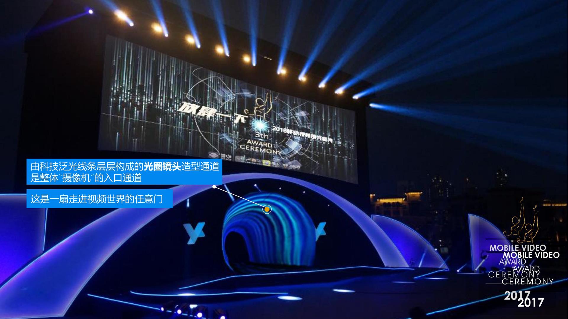 耀世文化入选“年度最具成长性文化企业”榜单