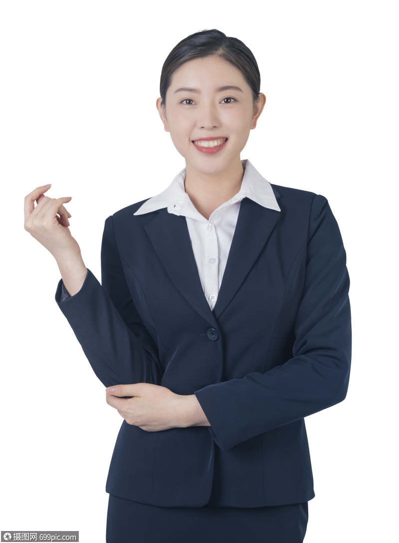 王柔靖 品牌与内容负责人